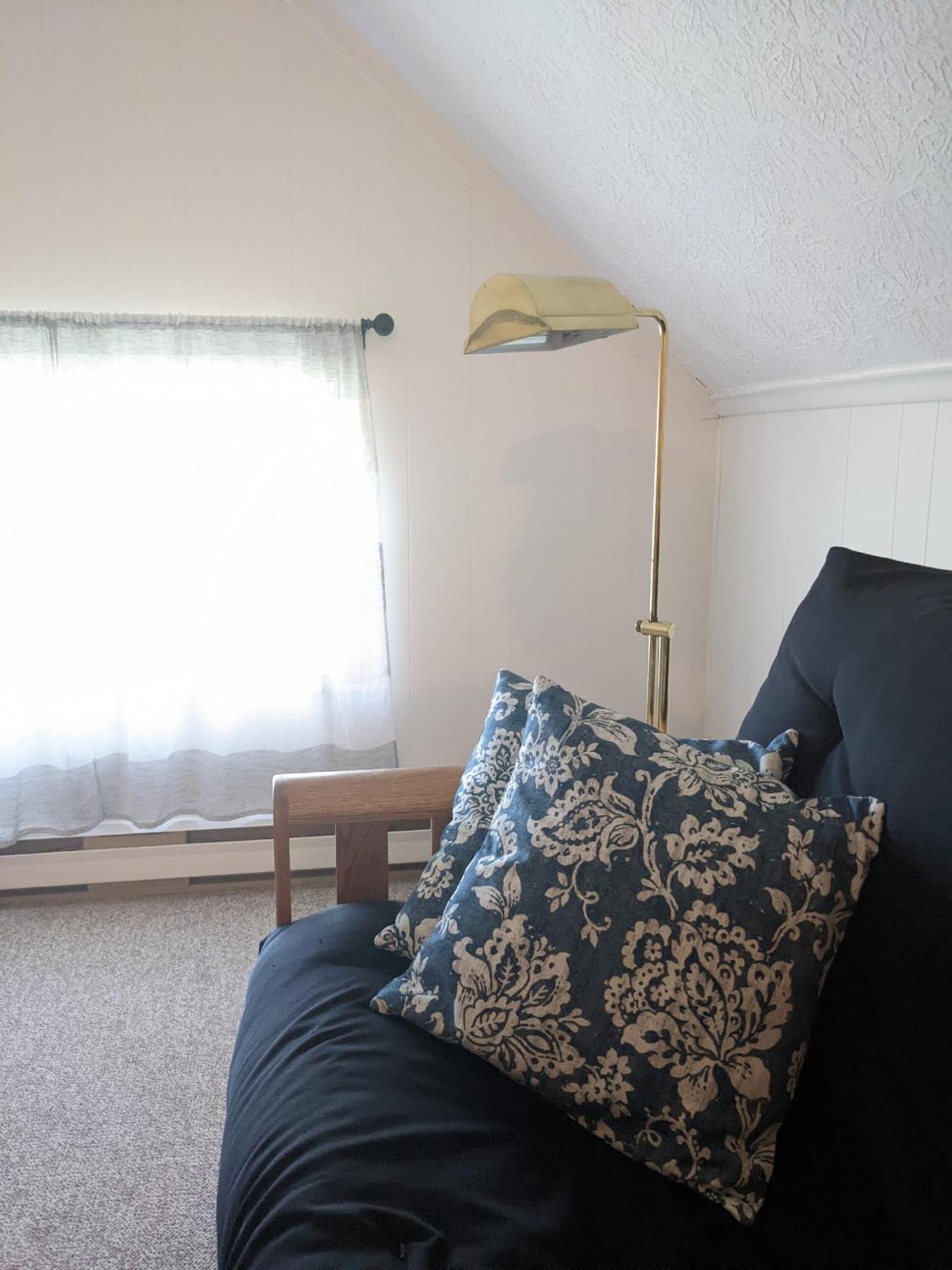 גודריץ' Colborne Bed And Breakfast חדר תמונה